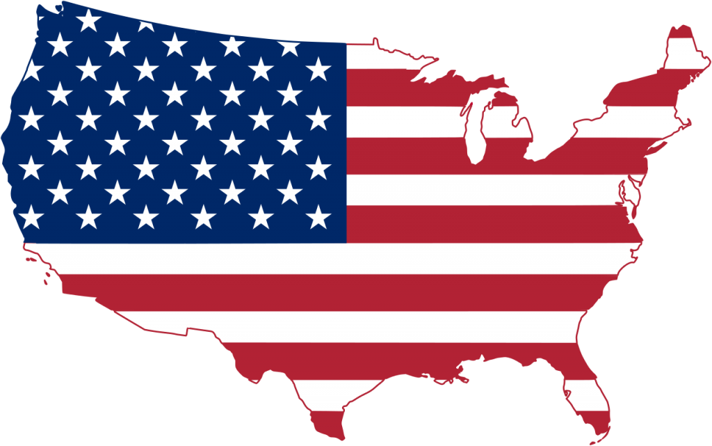 usflag