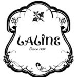 Logo of Laline