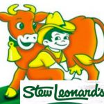 Stew Leonards