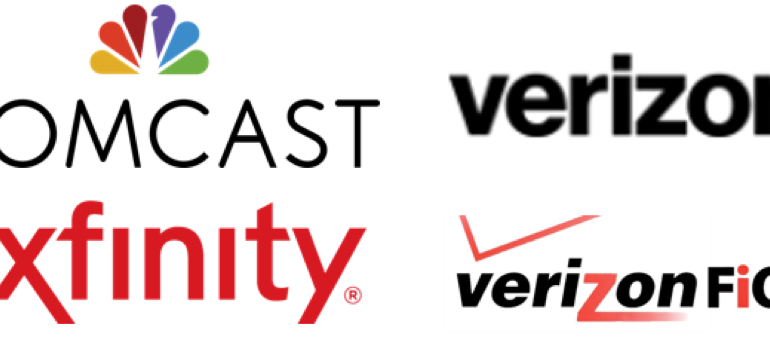 Eyecatch-Verizon and Comcast