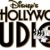 Logo of Hollywood Studios